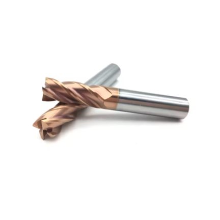 product-gallery
